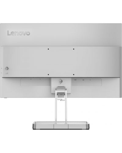 Monitor Lenovo - L22i-40, 21.5'', FHD, IPS, Anti-Glare, gri - 2