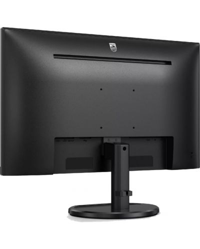 Monitor Philips - 275S9JAL/00, 27'', QHD, VA, USB Hub, negru - 6