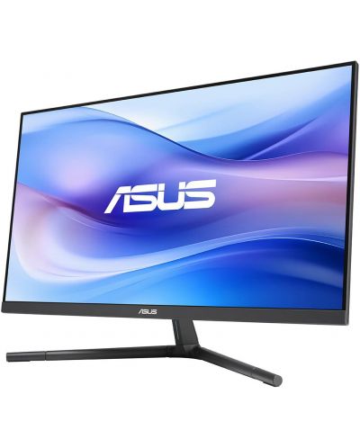 Monitor Asus - VU249CFE-B, 23.8'', IPS, LED, 100Hz, negru  - 3