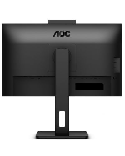 Monitor AOC - Q27P3CW, 27'', QHD, IPS, Anti-Glare, USB Hub, negru - 8
