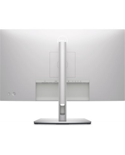 Monitor Dell U2722D, 27" IPS Anti-Glare - 4