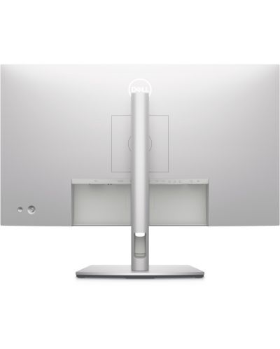 Monitor Dell - U2723QE, 27'', 4K, IPS, Anti-Glare, gri - 3