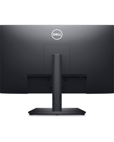 Monitor Dell - E2424HS, 23,8'', VA, FHD, FHD, anti-orbire, negru - 2