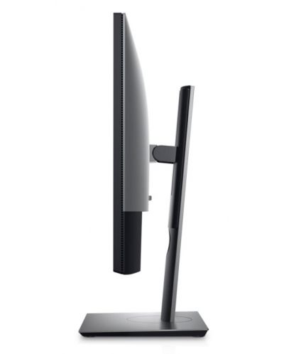 Monitor Dell - U2520D, 25", 2560 x 1440, negru - 3