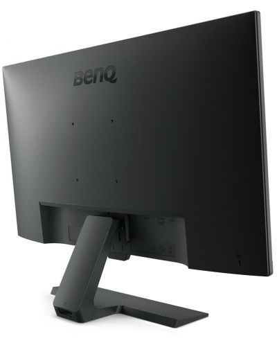 Monitor BenQ - GW2780, 27", FHD, IPS, Eye-Care, negru - 4