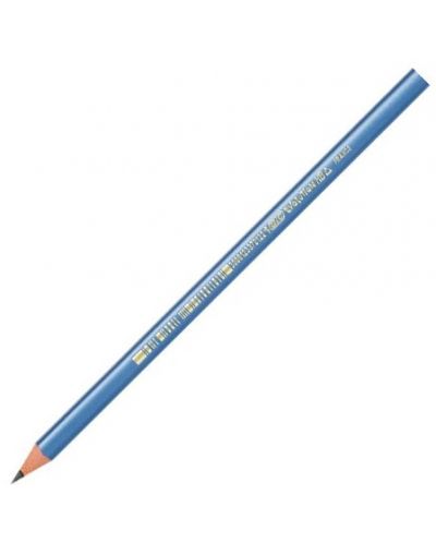 Creion BIC Evolution - Triangle, HB - 1