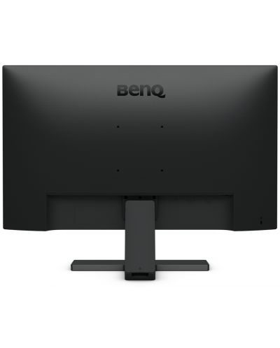 Monitor BenQ - GL2780E, 27", FHD, TN LED, Anti-Glare, negru - 4