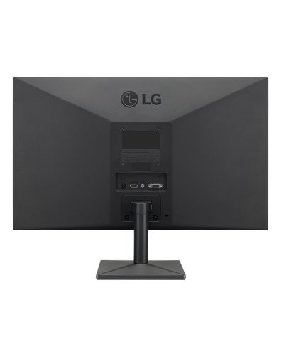Monitor LG 22MK400H-B - 21.5" LED, AG - 4