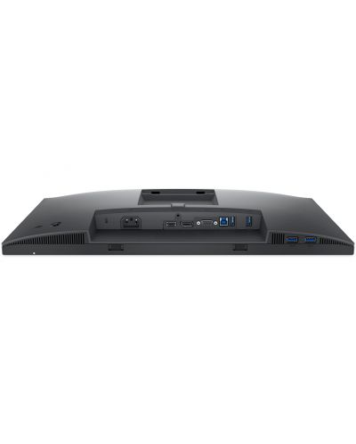 Monitor Dell - P2222H, 21.5", FHD, IPS, Anti-Glare, negru	 - 4