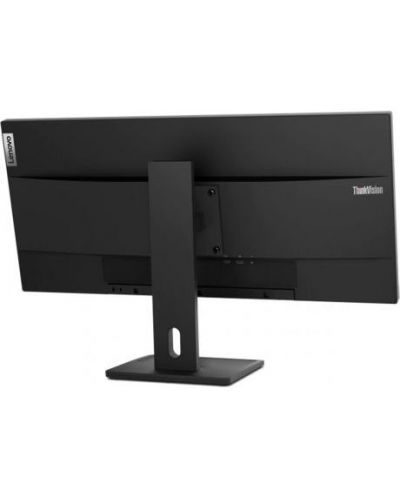 Monitor Lenovo - ThinkVision E29w-20, 29'', UWide, IPS, FreeSync - 4