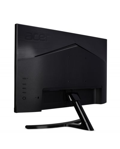 Monitor Acer - K3 K273, 27", FHD, IPS LED, Anti-Glare, negru - 4