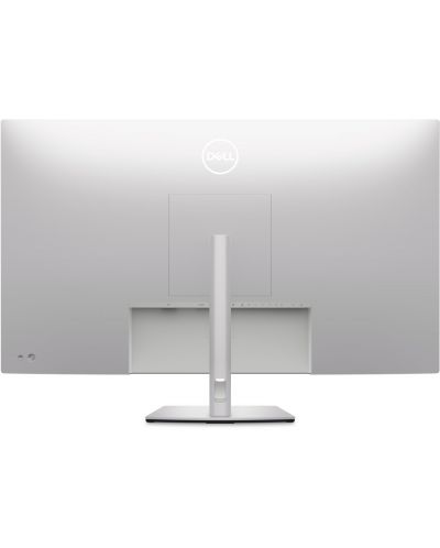 Monitor Dell - U4323QE, 42,5'', IPS, 4K, anti-reflexie, negru - 5