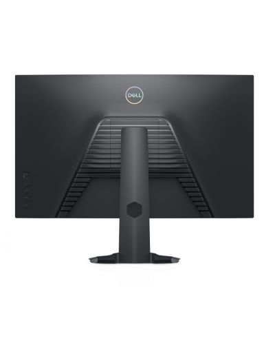 Monitor Dell - S2721HGF, 27", 1920x1080, negru - 3