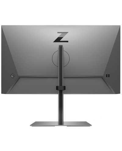 Monitor HP - Z-Display Z24f G3, 23,8'', FHD, IPS, anti-orbire, hub USB - 5