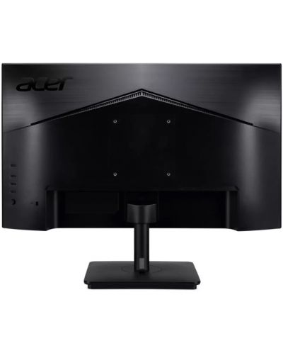 Monitor Acer - Vero V247YEbipv, 23.8'', FHD, IPS, Anti-Glare, negru - 6