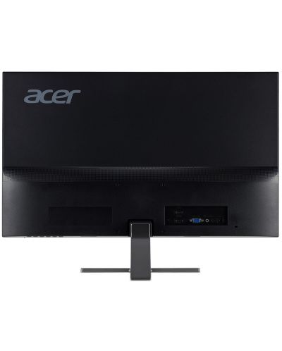 Monitor Acer - Nitro RG240Ybmiix, 23.8", 1ms, FreeSync, FHD, negru - 3