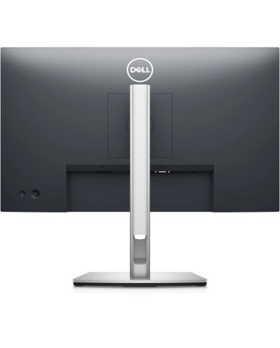 Monitor Dell - P2422H, 23.8", FHD, IPS, Anti-Glare, USB Hub, negru - 3
