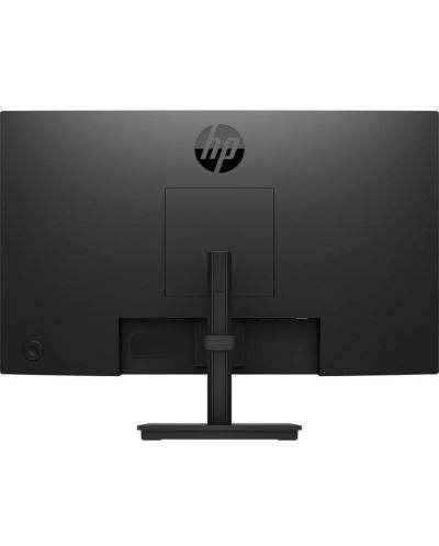 Monitor HP - P24 G5, 23.8'', FHD, IPS, negru - 4