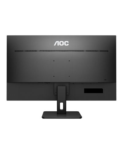 Monitor AOC - U32E2N, 31.5", 4K UHD, LCD, Anti-Glare, negru - 3