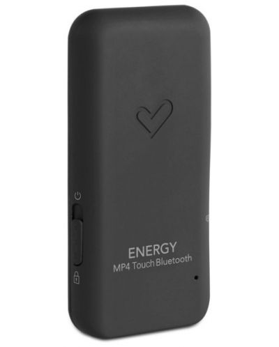 Energy Тouch MP4 Bluetooth Amber	 - 3