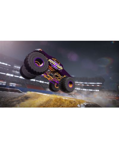 Monster Truck Championship (PS5) - 10