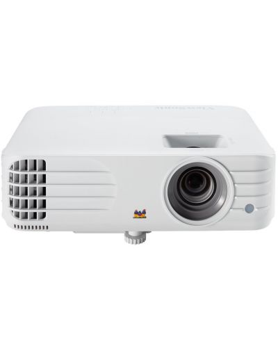 Proiector multimedia ViewSonic - PG706HD, alb - 1