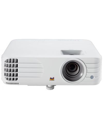 Proiector multimedia ViewSonic - PX701HDH, alb - 1