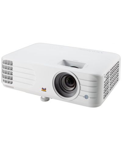 Proiector multimedia ViewSonic - PX701HDH, alb - 2