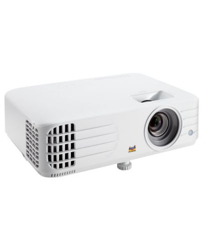 Proiector multimedia ViewSonic - PG706HD, alb - 2