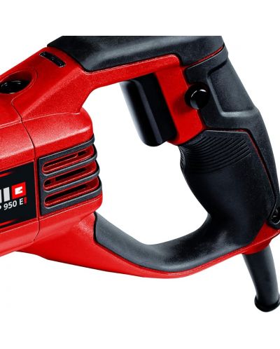 Ferastrau multifunctional Einhell - TE-AP 950 E, 950W  - 2