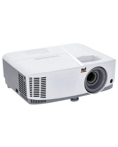 Proiector multimedia ViewSonic - PX701-4K, alb - 3