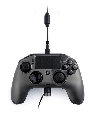 Pro controller 2 nacon outlet