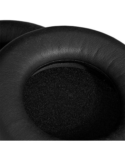 Bureți pentru căști HiFiMAN - Leather Pads, negru - 4
