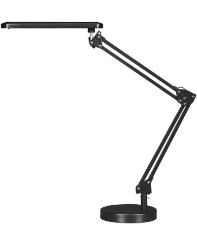 Lampă de masă Rabalux - Colin 4408, 5,6 W, negru - 1