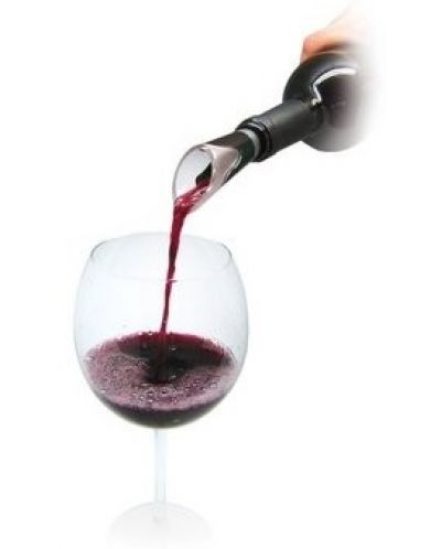 Aerător de vin cu filtru Vin Bouquet - 2