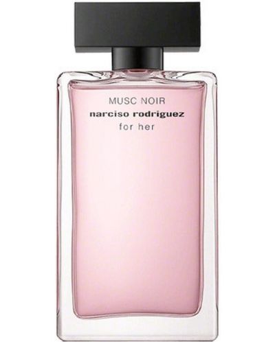Narciso Rodriguez - Apă de parfum Musc Noir For Her, 100 ml - 1