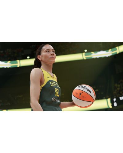 NBA 2K23 - Standard Edition (Xbox One) - 4