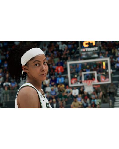 NBA 2K22 - 75th Anniversary Edition (Xbox One) - 7