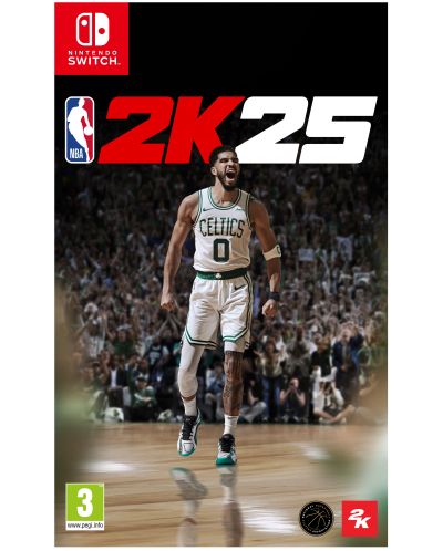 Genti stream nba new arrivals