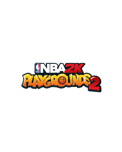 NBA Playgrounds 2 (PS4) - 3