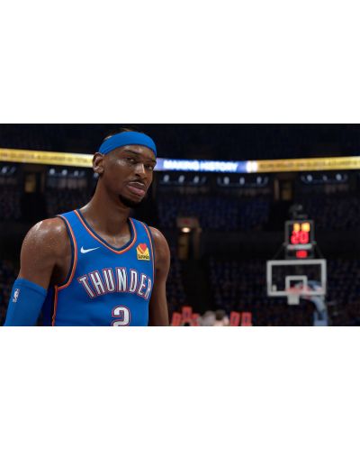 NBA バスケその他DVDまとめ売り NBA STREET SERIES VOLUMES 1-3 DVDセット - メルカリ