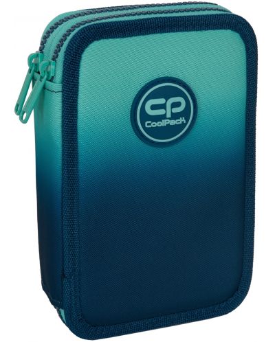 Cool Pack Jumper 2 - Laguna Albastră - 1