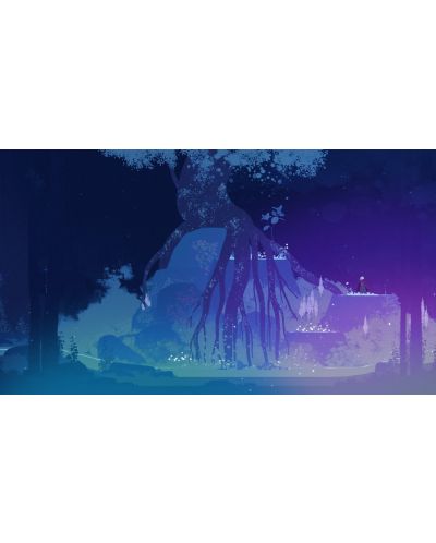 Neva - Devolver Deluxe (Nintendo Switch) | Ozone.ro