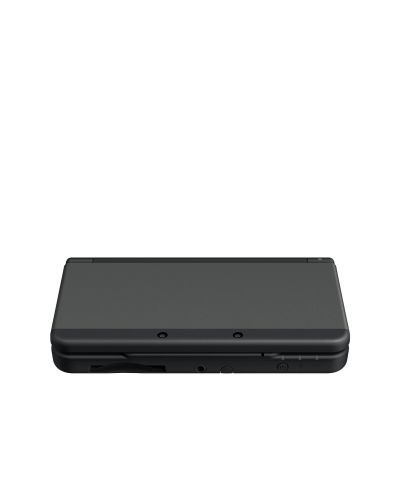 3DS黒 Amazon | ニンテンドー3DS コスモブラック【メーカー生産終了