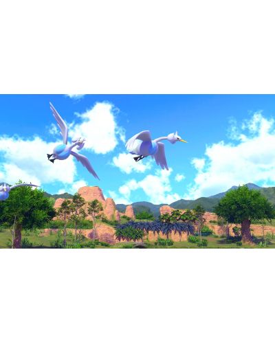 New Pokemon Snap (Nintendo Switch) - 9