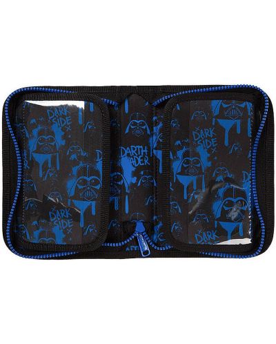 Penar Cool Pack Clipper - Star Wars, 1 fermoar - 3