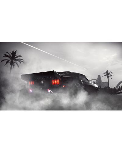 Need For Speed Payback (Xbox One) - 10