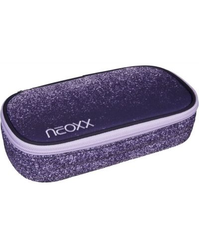 Penar Neoxx - Cu compartimente, Glitter - 1