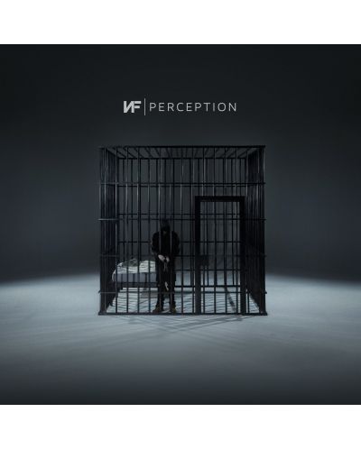 NF- Perception (CD) - 1