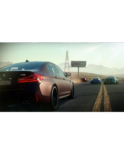 Need For Speed Payback (PC) - 13
